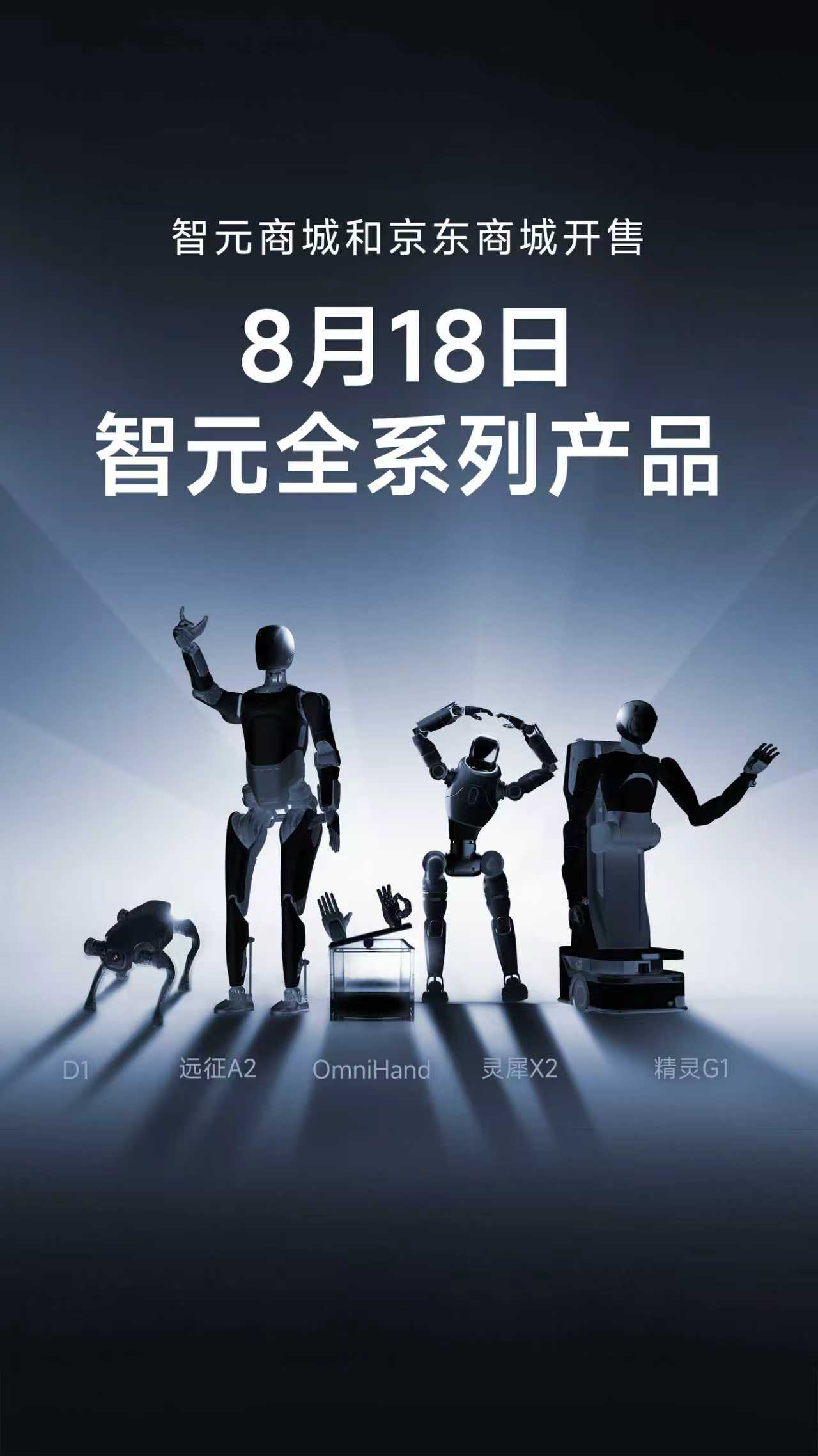 710公海线路检测中心全系列产品